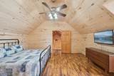 7956 State Highway 78 - Photo 18