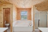 7956 State Highway 78 - Photo 19