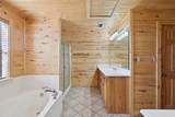 7956 State Highway 78 - Photo 21