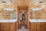 7956 State Highway 78 - Photo 22