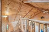 7956 State Highway 78 - Photo 23