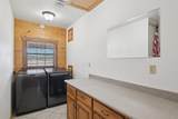 7956 State Highway 78 - Photo 24