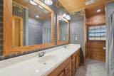 7956 State Highway 78 - Photo 25