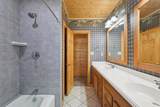 7956 State Highway 78 - Photo 26