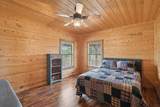 7956 State Highway 78 - Photo 27