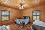 7956 State Highway 78 - Photo 28