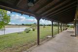 7956 State Highway 78 - Photo 29