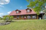 7956 State Highway 78 - Photo 3