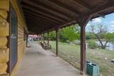7956 State Highway 78 - Photo 30