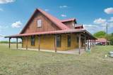 7956 State Highway 78 - Photo 31