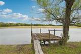 7956 State Highway 78 - Photo 32