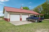 7956 State Highway 78 - Photo 33