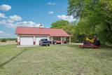 7956 State Highway 78 - Photo 34