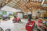 7956 State Highway 78 - Photo 37