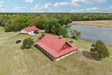 7956 State Highway 78 - Photo 38