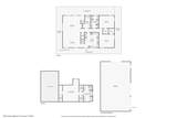 7956 State Highway 78 - Photo 40