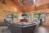 7956 State Highway 78 - Photo 5