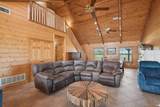 7956 State Highway 78 - Photo 7
