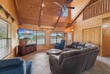 7956 State Highway 78 - Photo 8