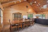 7956 State Highway 78 - Photo 9