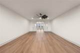 260 Willow Moon Ranch Road - Photo 12