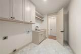 260 Willow Moon Ranch Road - Photo 14