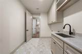 260 Willow Moon Ranch Road - Photo 15