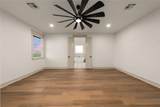 260 Willow Moon Ranch Road - Photo 16