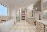 260 Willow Moon Ranch Road - Photo 17