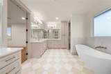 260 Willow Moon Ranch Road - Photo 18