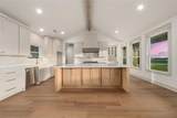 260 Willow Moon Ranch Road - Photo 2