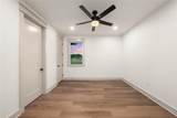 260 Willow Moon Ranch Road - Photo 21