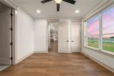 260 Willow Moon Ranch Road - Photo 22
