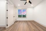 260 Willow Moon Ranch Road - Photo 23