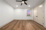 260 Willow Moon Ranch Road - Photo 24