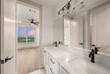 260 Willow Moon Ranch Road - Photo 25