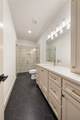 260 Willow Moon Ranch Road - Photo 27