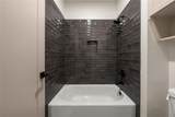 260 Willow Moon Ranch Road - Photo 28
