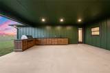 260 Willow Moon Ranch Road - Photo 29