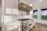 260 Willow Moon Ranch Road - Photo 3