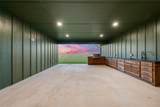 260 Willow Moon Ranch Road - Photo 30
