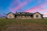 260 Willow Moon Ranch Road - Photo 31