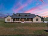 260 Willow Moon Ranch Road - Photo 32