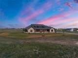260 Willow Moon Ranch Road - Photo 33