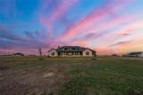 260 Willow Moon Ranch Road - Photo 34