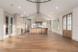 260 Willow Moon Ranch Road - Photo 4