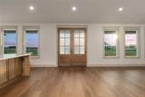 260 Willow Moon Ranch Road - Photo 5