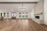 260 Willow Moon Ranch Road - Photo 6