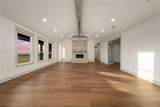 260 Willow Moon Ranch Road - Photo 8