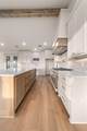 260 Willow Moon Ranch Road - Photo 9